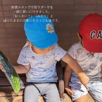 画像470
