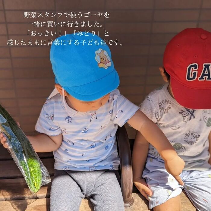 画像470