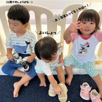 画像474