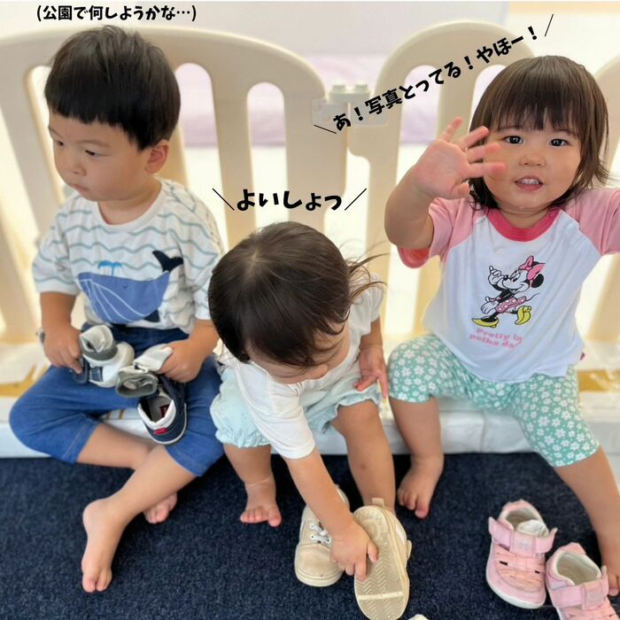 画像474