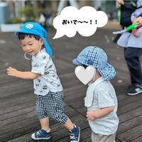 画像475