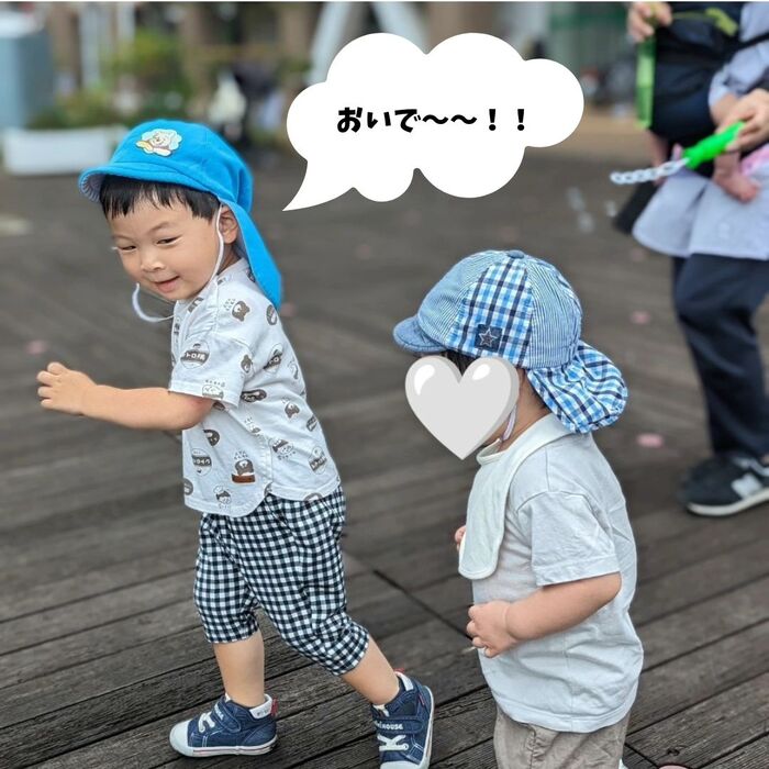 画像475