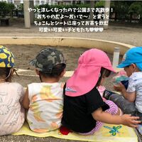 画像476