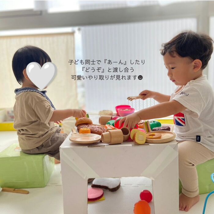 画像478