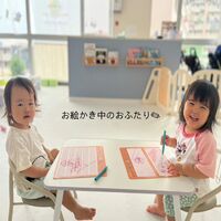 画像479