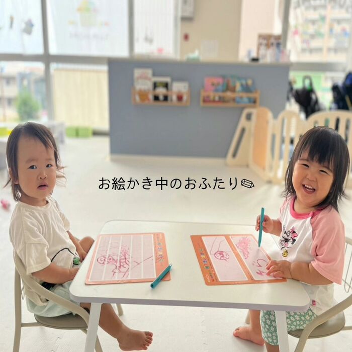 画像479