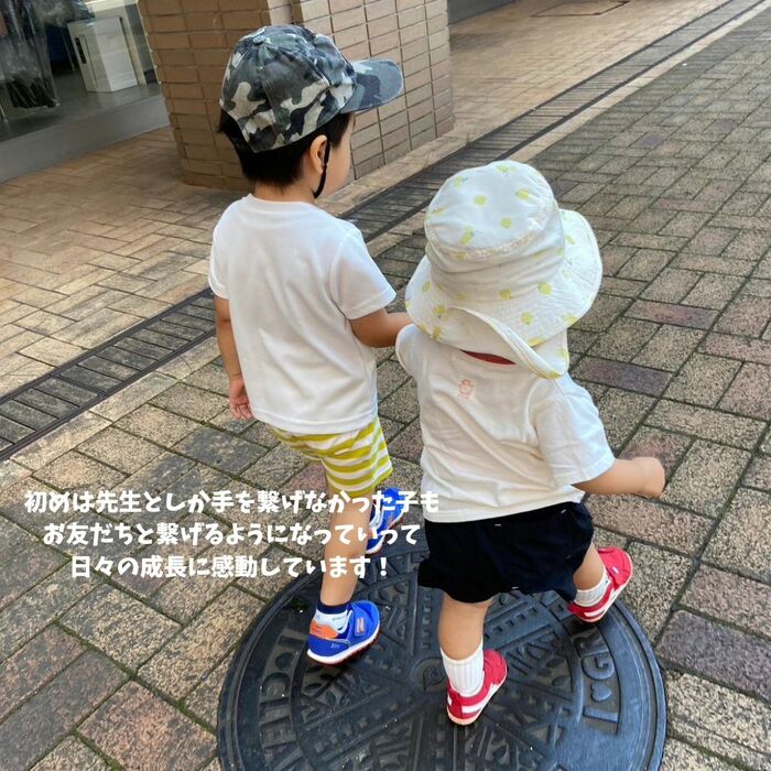 画像484