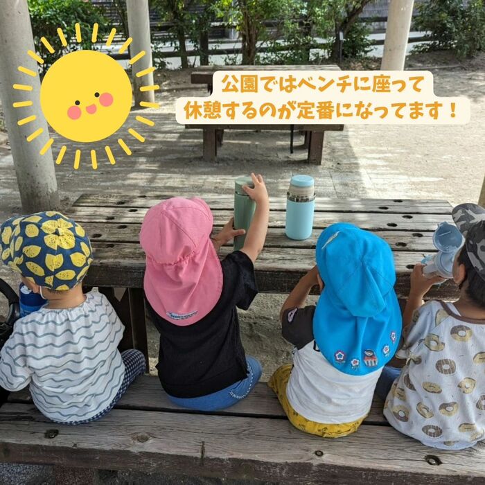 画像487