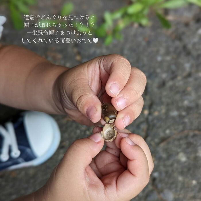 画像488