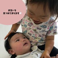 画像489