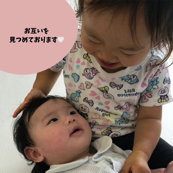 画像489