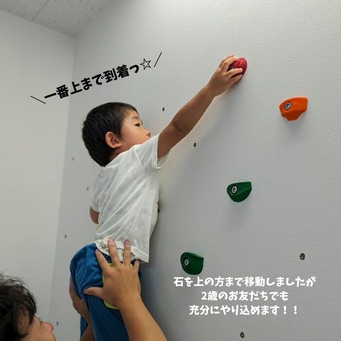 画像491
