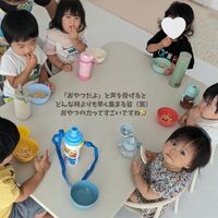 画像492