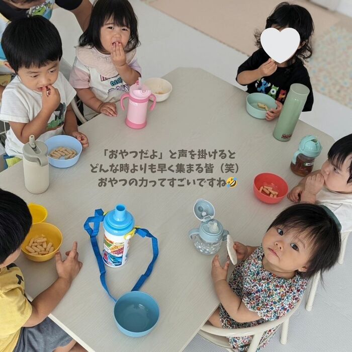 画像492