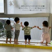 画像497