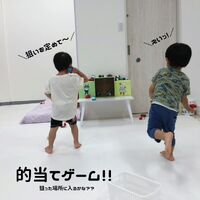画像499