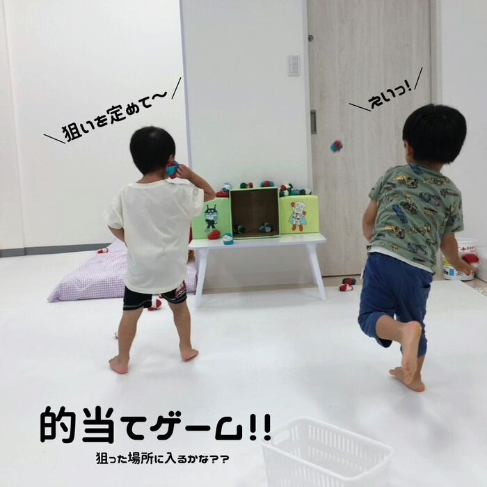 画像499