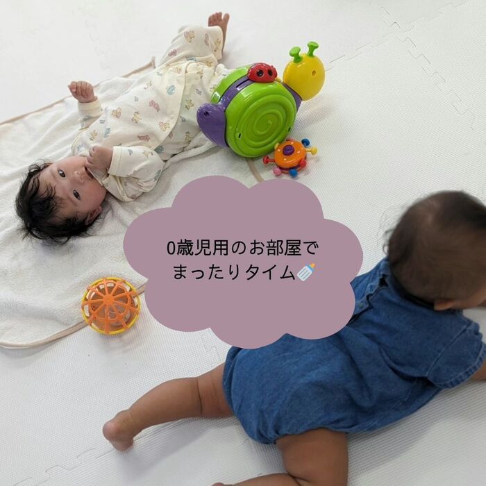 画像500
