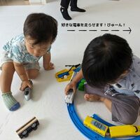 画像501