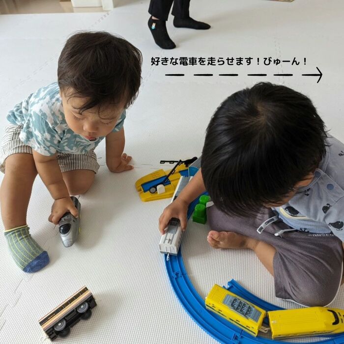 画像501