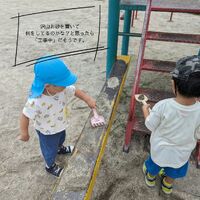 画像502