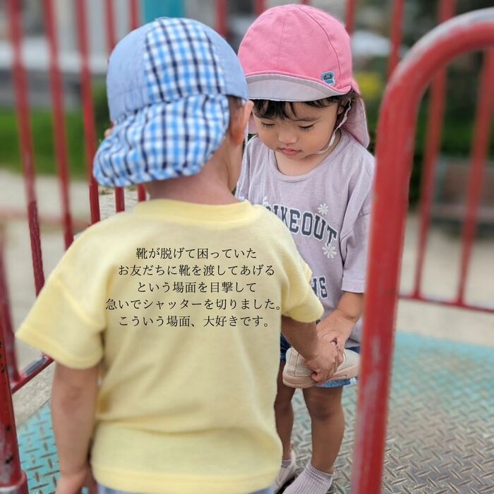 画像503