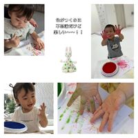 画像514