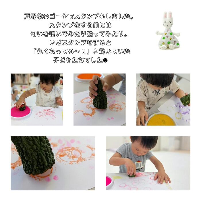 画像515