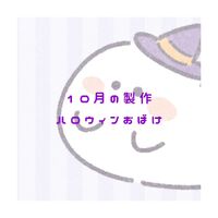 画像518