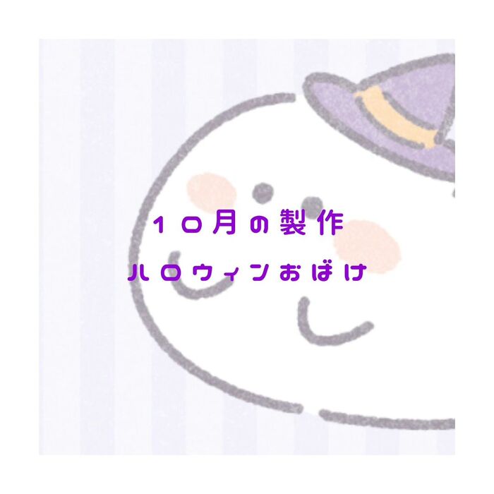 画像518