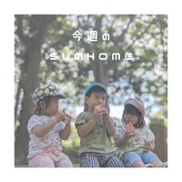 画像520