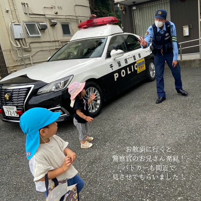 画像521