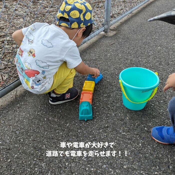 画像524