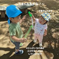 画像526