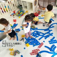画像527