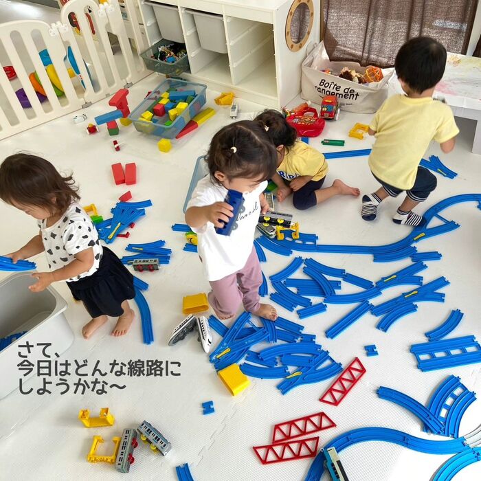 画像527
