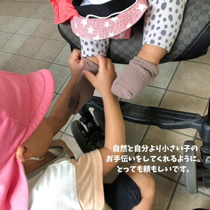 画像528