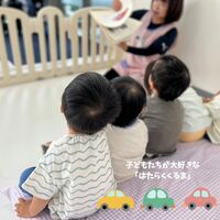 画像529