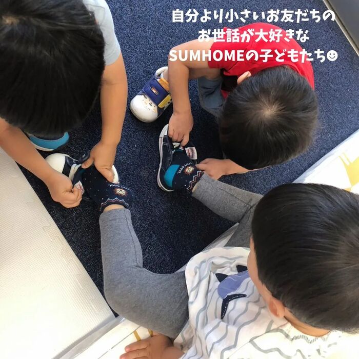 画像543