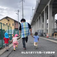 画像544