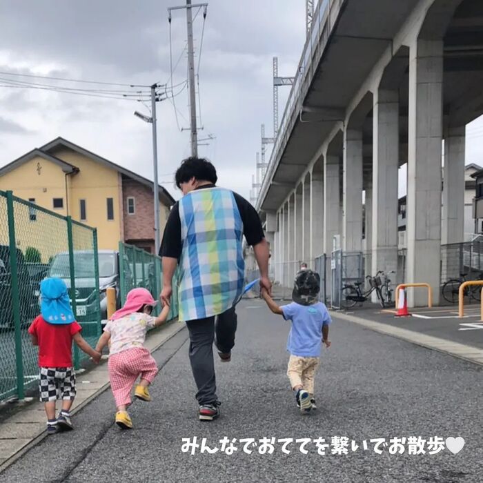 画像544