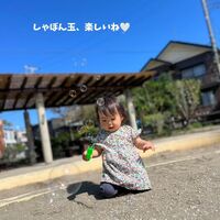 画像545