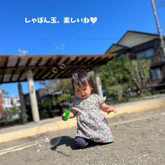 画像545