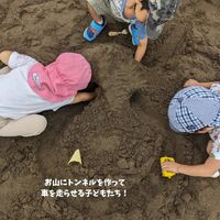 画像546