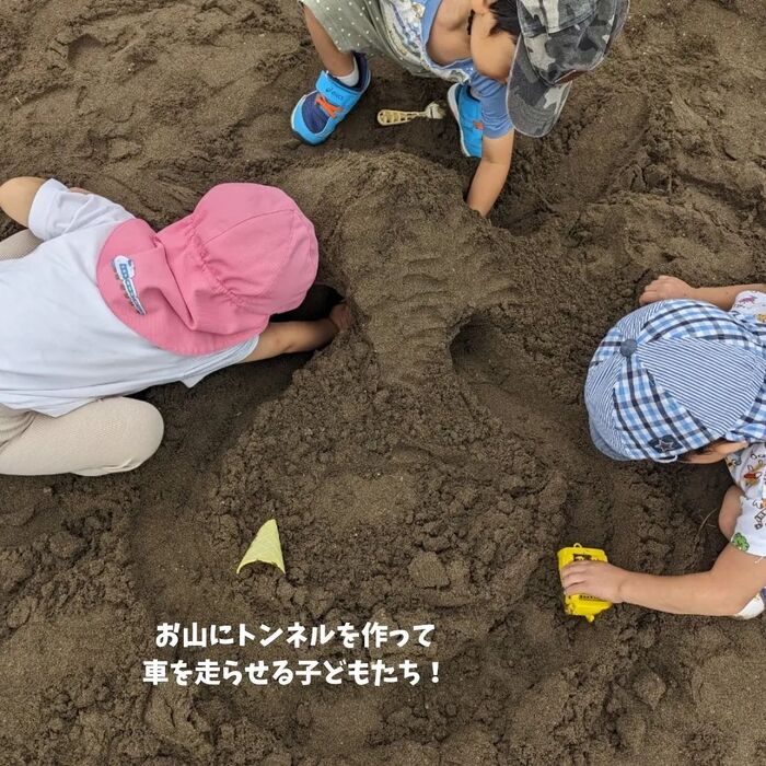 画像546