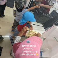 画像547