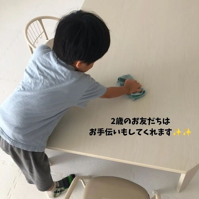 画像548