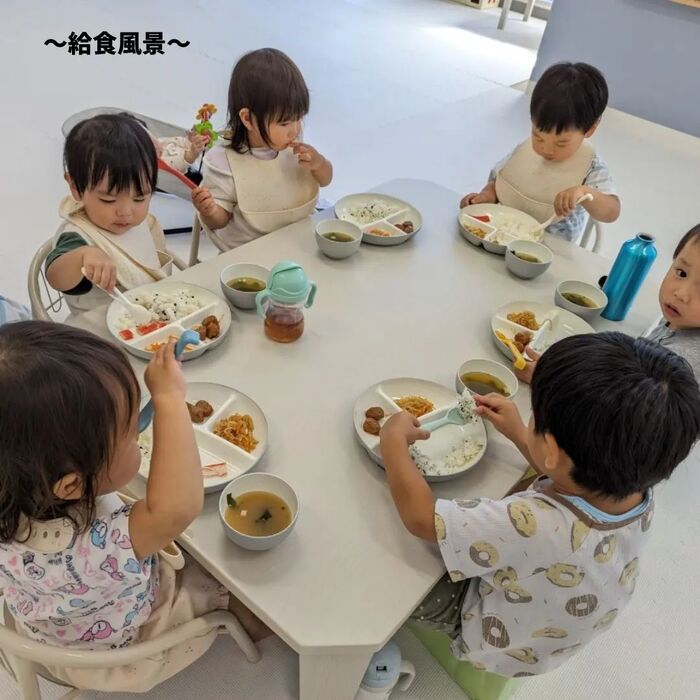 画像549