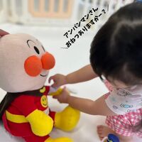画像550