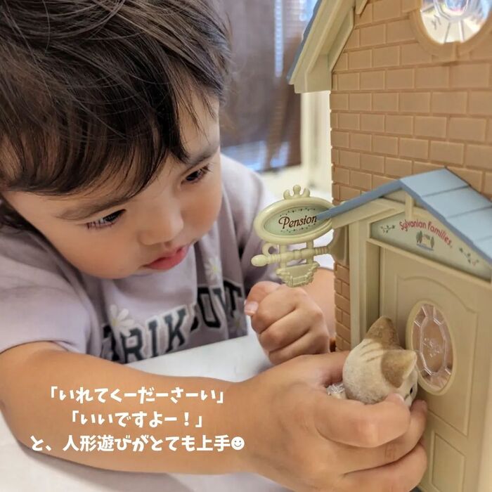 画像551